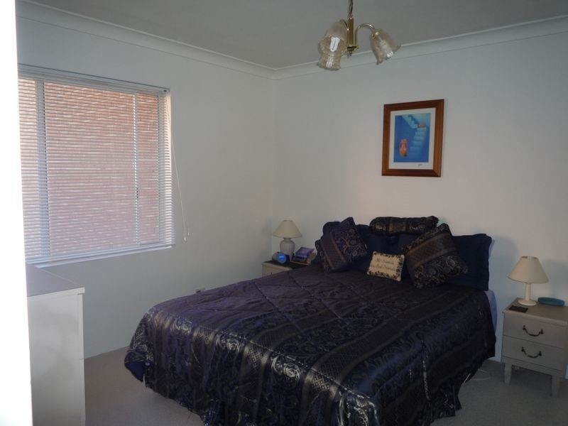13/620 Princes Highway, Kirrawee NSW 2232