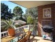 13/620 Princes Highway, Kirrawee NSW 2232