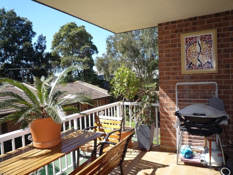 13/620 Princes Highway, Kirrawee NSW 2232