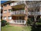 13/620 Princes Highway, Kirrawee NSW 2232