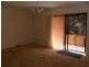 1/20 Merton St, Sutherland NSW 2232