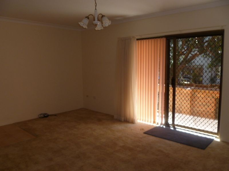 1/20 Merton St, Sutherland NSW 2232