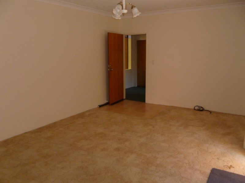 1/20 Merton St, Sutherland NSW 2232