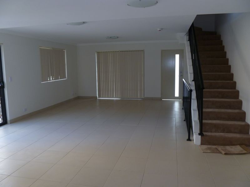 5/73-75 Acacia Road, Kirrawee NSW 2232