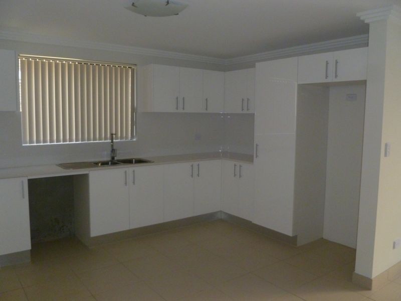 5/73-75 Acacia Road, Kirrawee NSW 2232