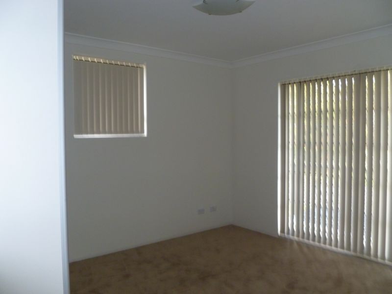 5/73-75 Acacia Road, Kirrawee NSW 2232