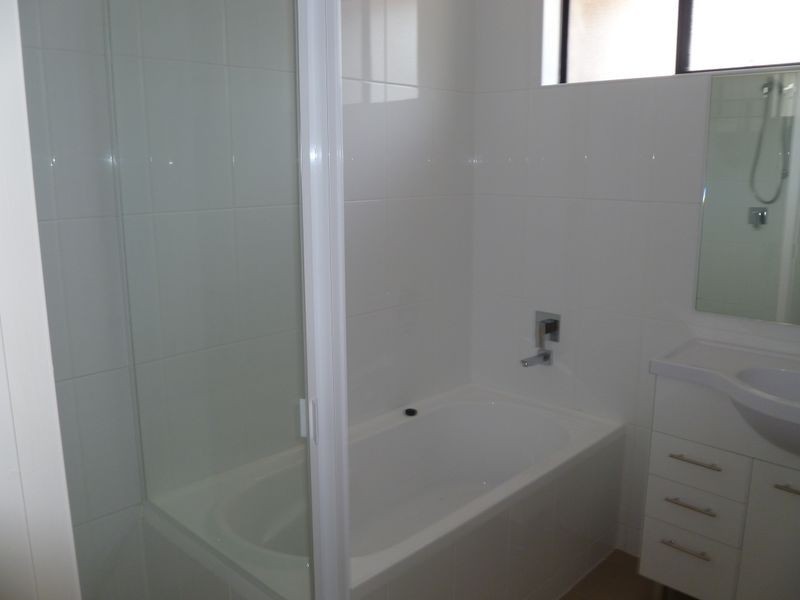 5/73-75 Acacia Road, Kirrawee NSW 2232