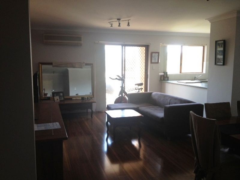 20/28 Leonay Street, Sutherland NSW 2232