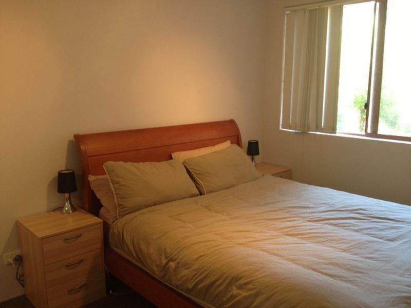 20/28 Leonay Street, Sutherland NSW 2232