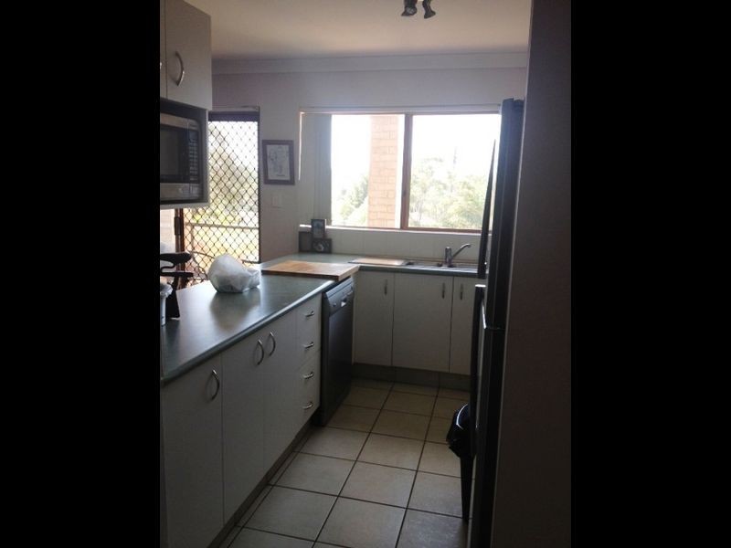 20/28 Leonay Street, Sutherland NSW 2232