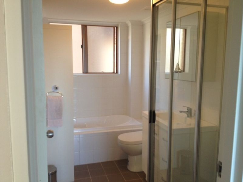 20/28 Leonay Street, Sutherland NSW 2232