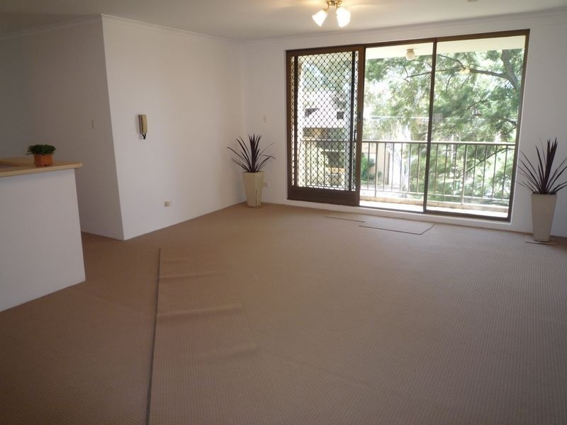 35/94-100 Flora Street, Sutherland NSW 2232