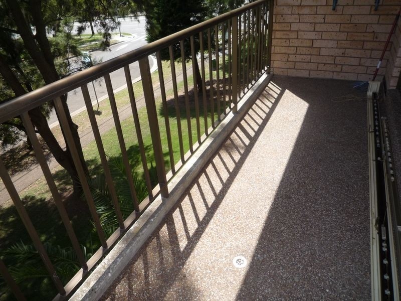 35/94-100 Flora Street, Sutherland NSW 2232