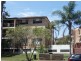 35/94-100 Flora Street, Sutherland NSW 2232