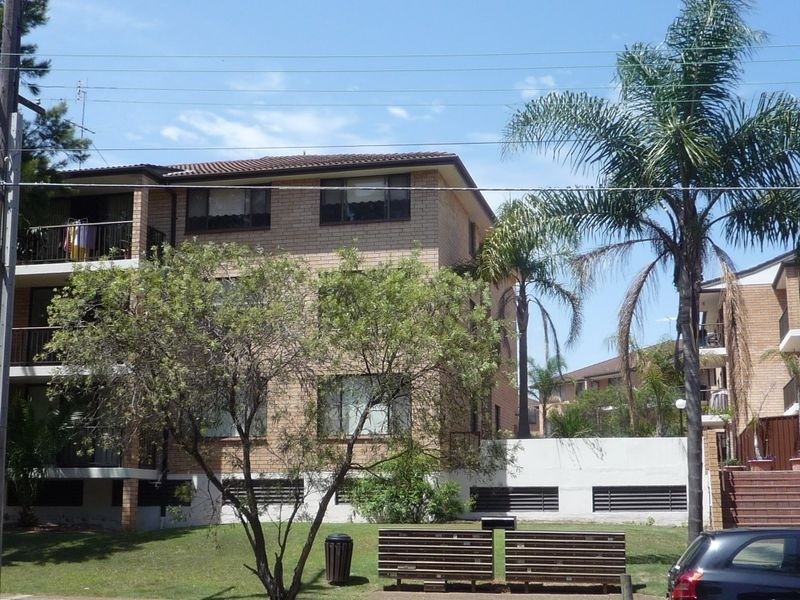 35/94-100 Flora Street, Sutherland NSW 2232