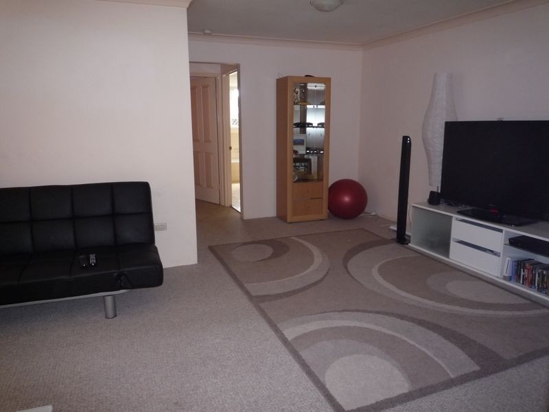 43/491-497 President Avenue, Sutherland NSW 2232