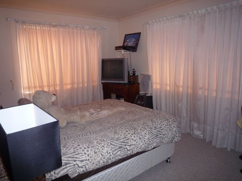 43/491-497 President Avenue, Sutherland NSW 2232