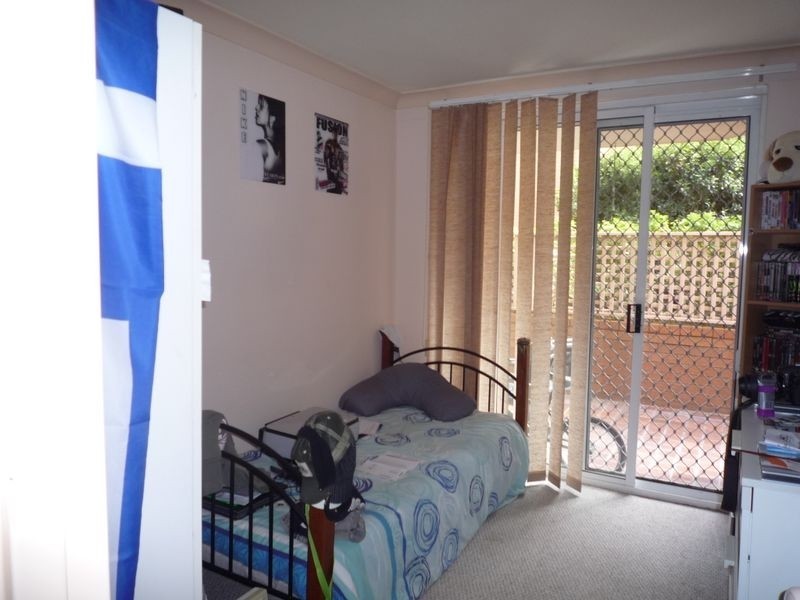 43/491-497 President Avenue, Sutherland NSW 2232