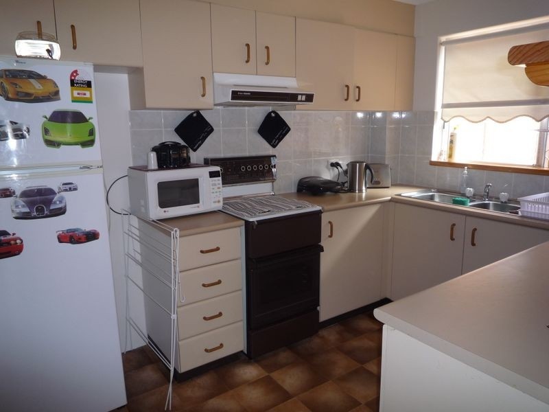 43/491-497 President Avenue, Sutherland NSW 2232