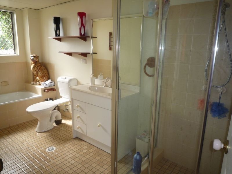 43/491-497 President Avenue, Sutherland NSW 2232