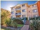 17/3-5 Morley St, Sutherland NSW 2232