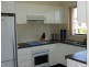 17/3-5 Morley St, Sutherland NSW 2232