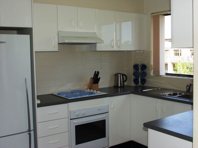 17/3-5 Morley St, Sutherland NSW 2232