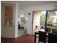 17/3-5 Morley St, Sutherland NSW 2232