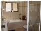 17/3-5 Morley St, Sutherland NSW 2232