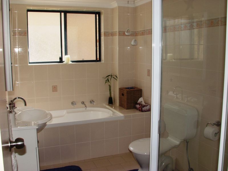 17/3-5 Morley St, Sutherland NSW 2232