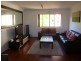 17/3-5 Morley St, Sutherland NSW 2232