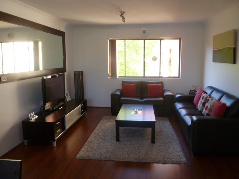17/3-5 Morley St, Sutherland NSW 2232