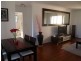 17/3-5 Morley St, Sutherland NSW 2232