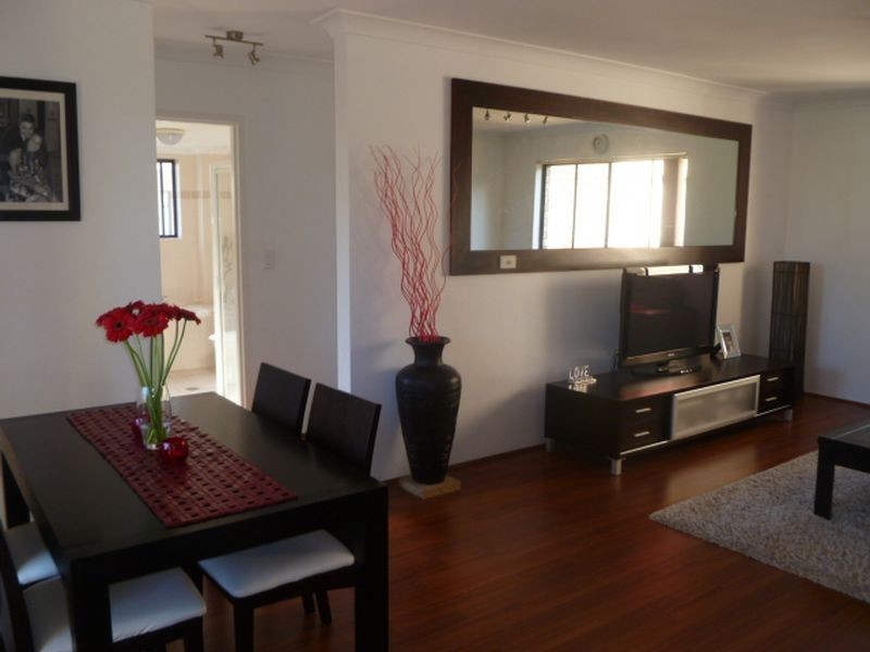 17/3-5 Morley St, Sutherland NSW 2232