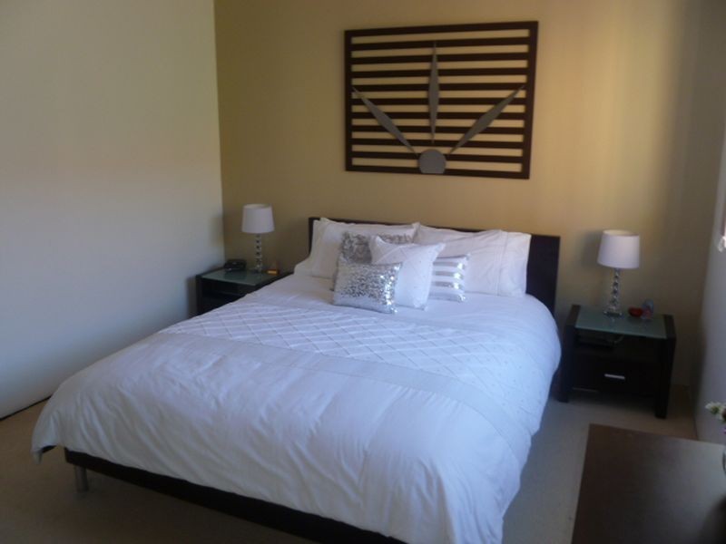 17/3-5 Morley St, Sutherland NSW 2232