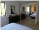 17/3-5 Morley St, Sutherland NSW 2232