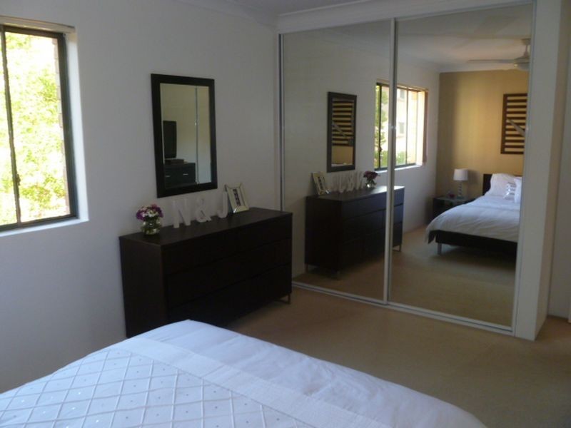 17/3-5 Morley St, Sutherland NSW 2232