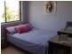 17/3-5 Morley St, Sutherland NSW 2232