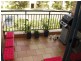 17/3-5 Morley St, Sutherland NSW 2232