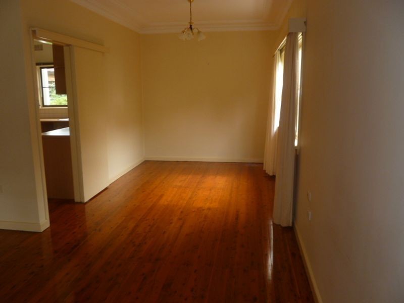 118 WYRALLA ROAD, Miranda NSW 2228