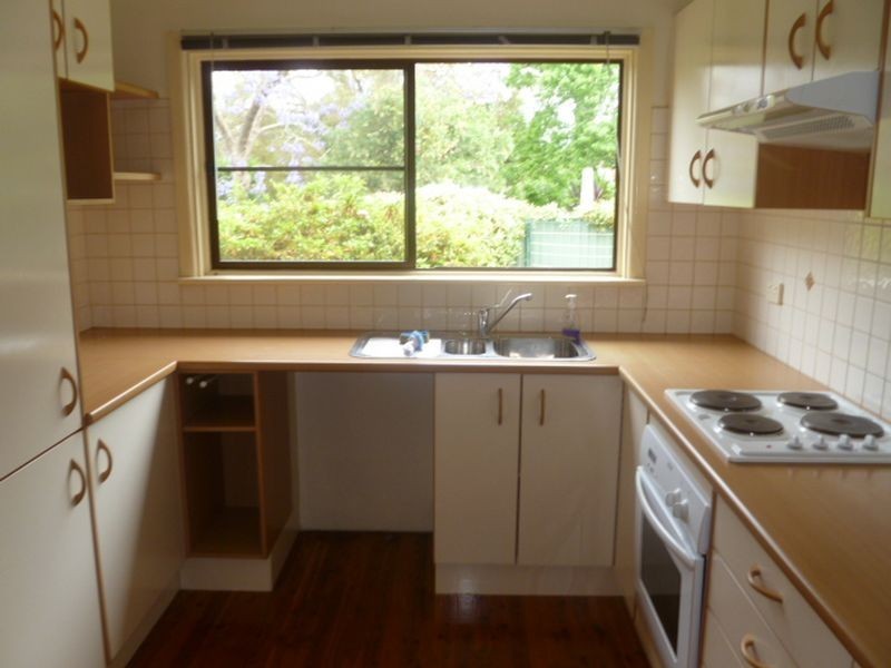 118 WYRALLA ROAD, Miranda NSW 2228