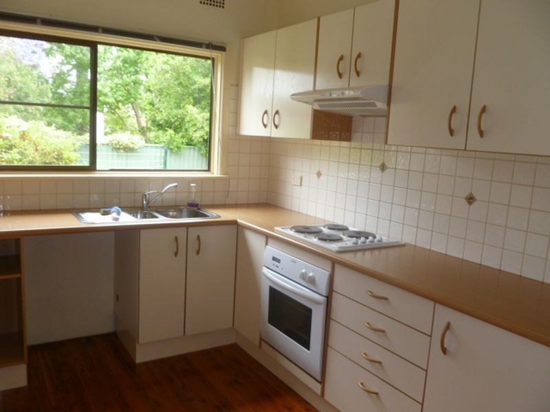 118 WYRALLA ROAD, Miranda NSW 2228