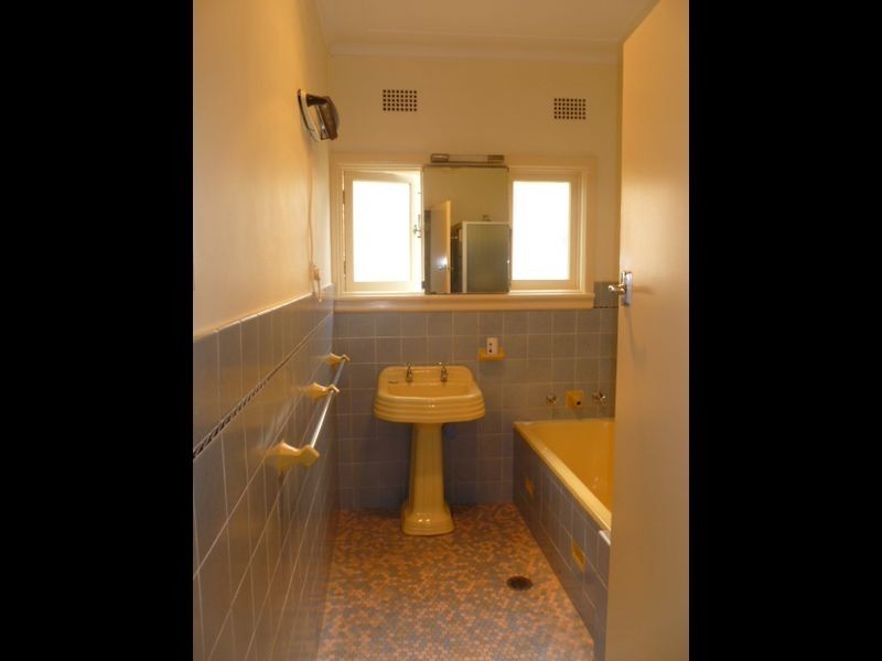 118 WYRALLA ROAD, Miranda NSW 2228