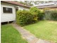 118 WYRALLA ROAD, Miranda NSW 2228