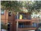 4/12-14 Clubb Crescent, Miranda NSW 2228