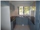 4/12-14 Clubb Crescent, Miranda NSW 2228