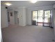 4/12-14 Clubb Crescent, Miranda NSW 2228