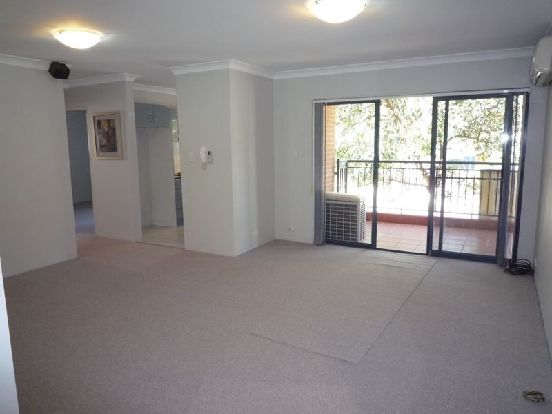 4/12-14 Clubb Crescent, Miranda NSW 2228