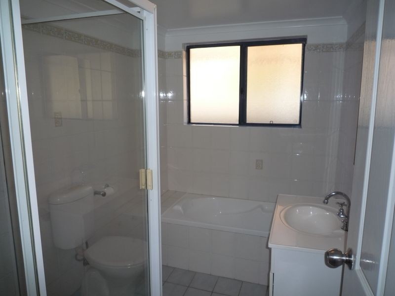 4/12-14 Clubb Crescent, Miranda NSW 2228