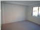 4/12-14 Clubb Crescent, Miranda NSW 2228